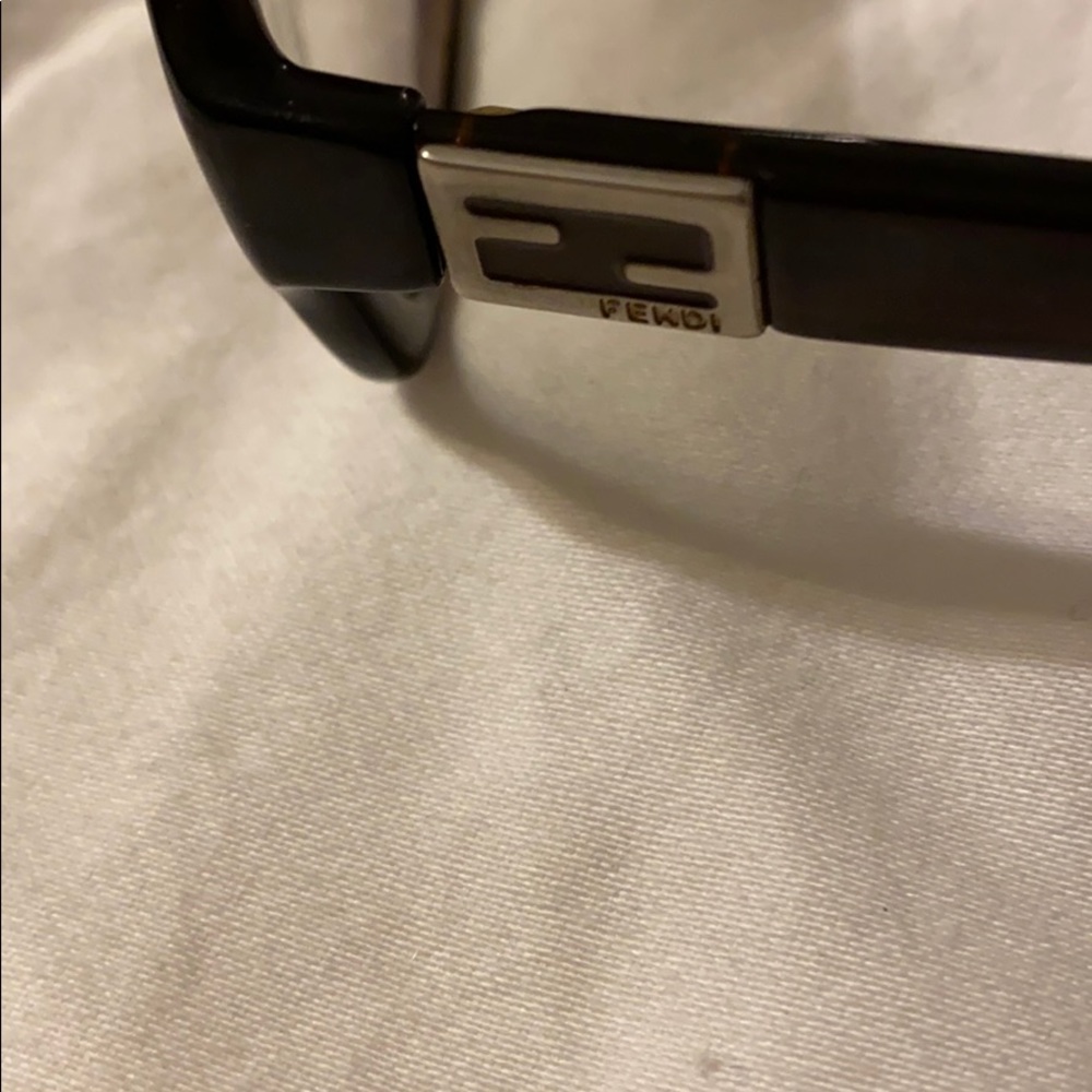 Fendi Frames - image 3